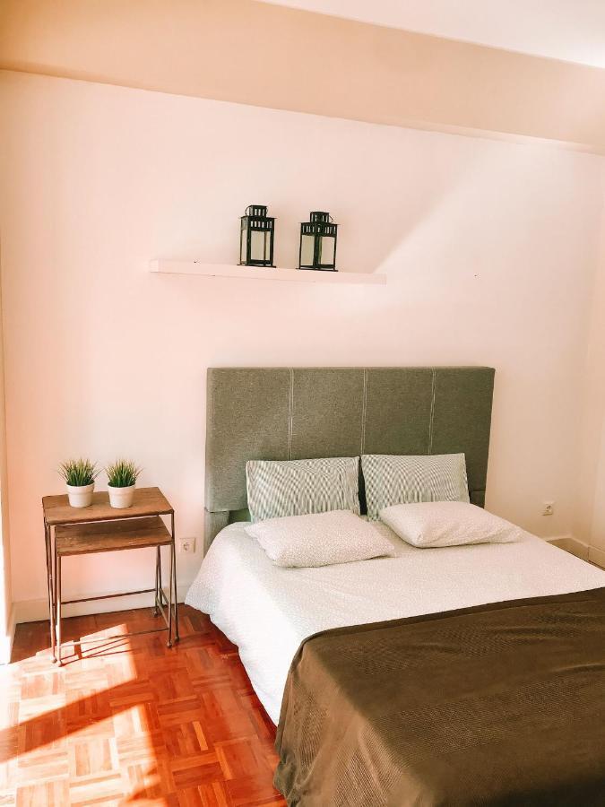 Habitación en casa particular 7rios *