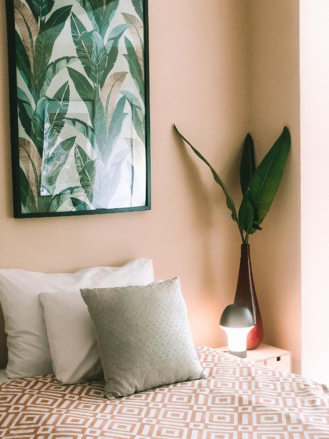 7rios Privat bolig Lisboa