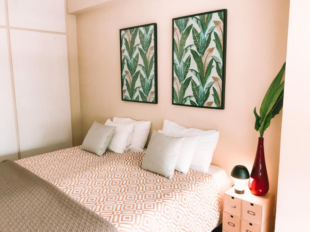 Privat bolig 7rios Lisboa