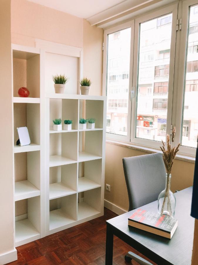 Privat bolig 7rios Lisboa