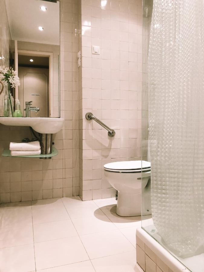 7rios Privat bolig Lisboa