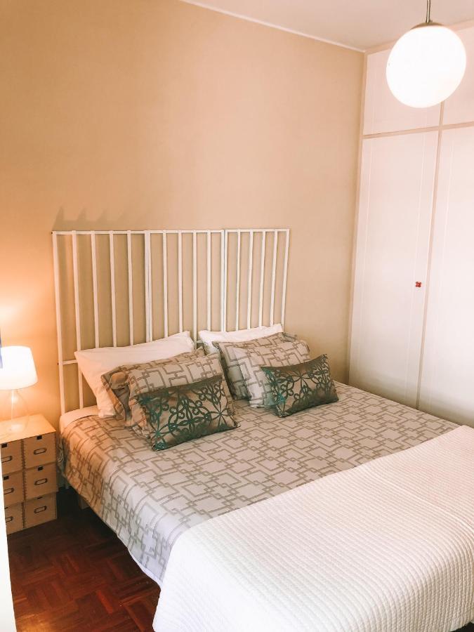 Privat bolig 7rios Lisboa