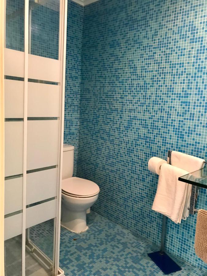 Privat bolig 7rios Lisboa