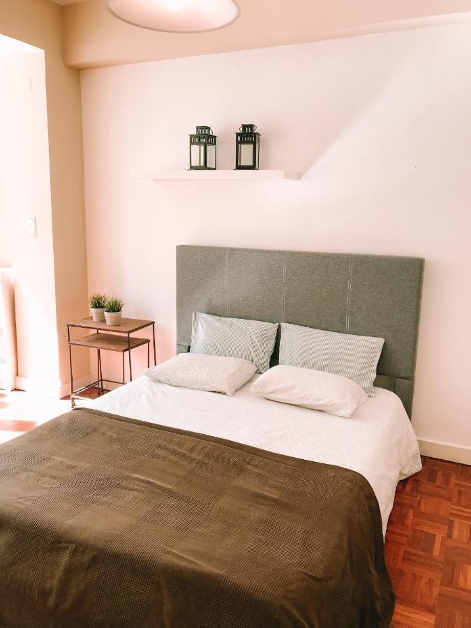 Privat bolig 7rios